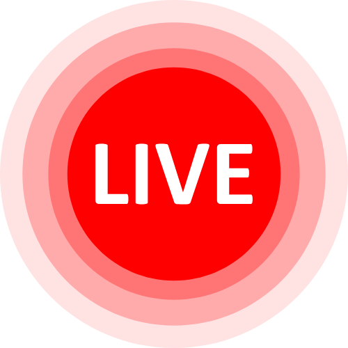 Free Webcamsex